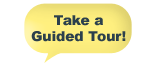 Take a guided tour